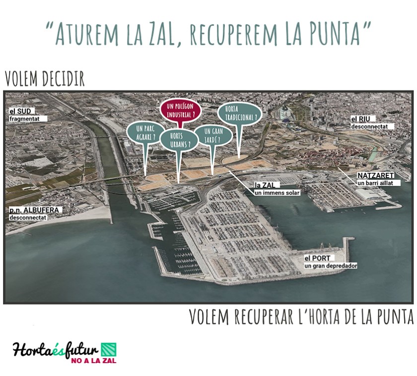 Cartell Cartelera Túria 2B (1)