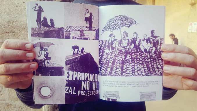 26167794_367580550373680_9181817601509958225_n