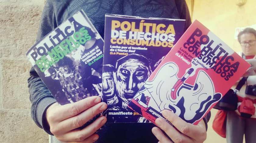 26219743_367508000380935_4899131409373550683_n