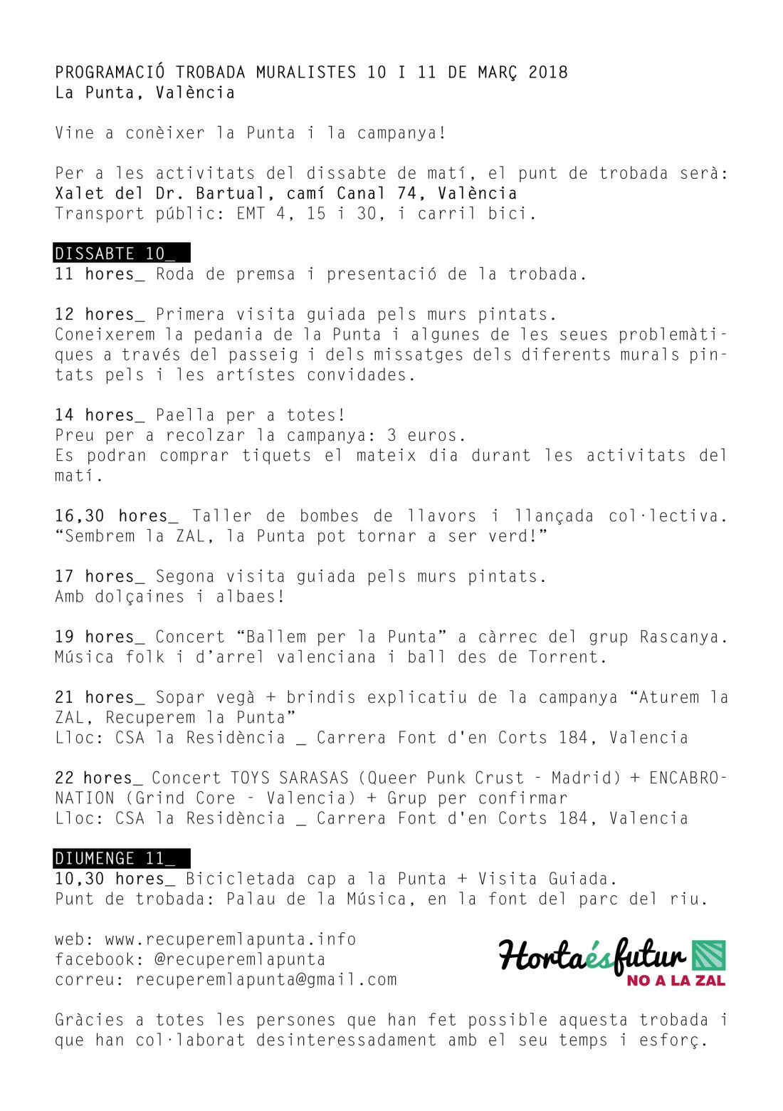 A5 programacion-02-04