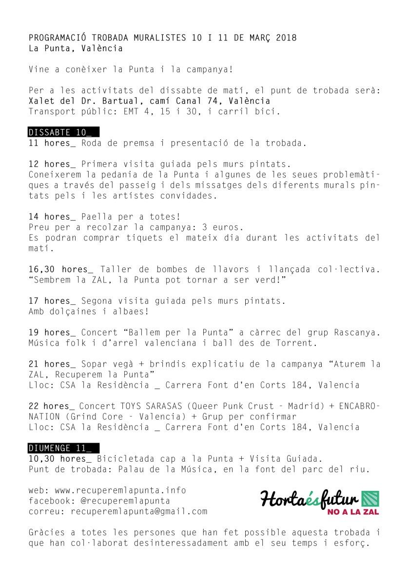 A5 programacion-02-04