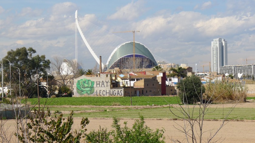 Sensemurs_Mural by Escif_Hay Lechugas_2