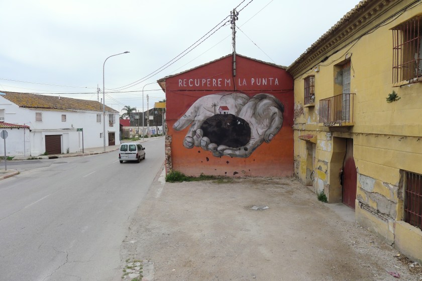 Sensemurs_Mural by Escif_Recuperem La Punta_1