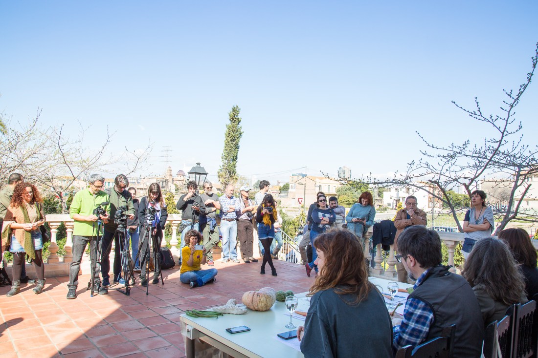 Sensemurs_Presentation_1_cred.Juanmi Ponce