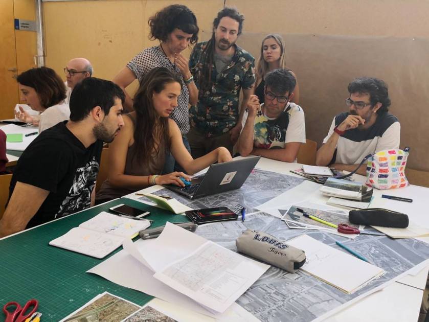 32690346_427301731068228_3000477965600423936_o