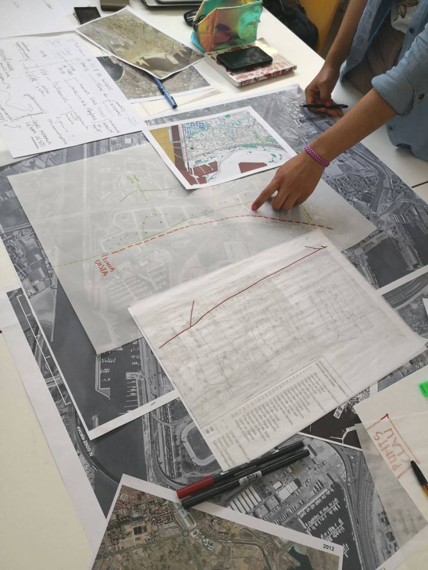 32729599_427301847734883_2297135791949742080_o