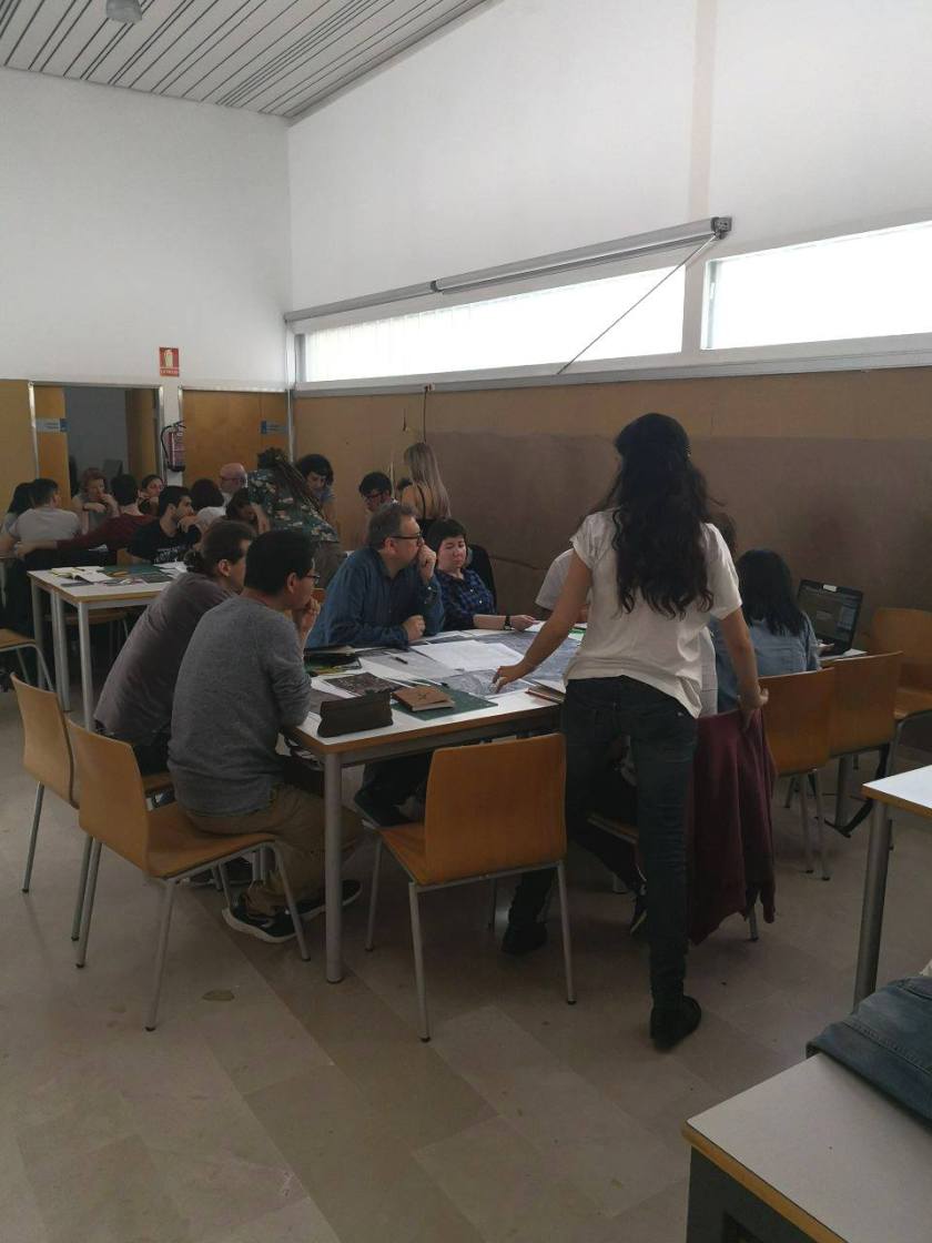 32750438_427301604401574_5389040125084696576_o