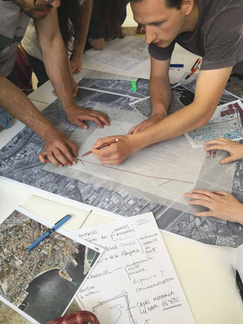 32768030_427301767734891_6217512855189585920_o