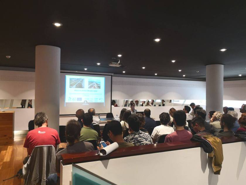 32779994_427301907734877_6542852655016837120_o