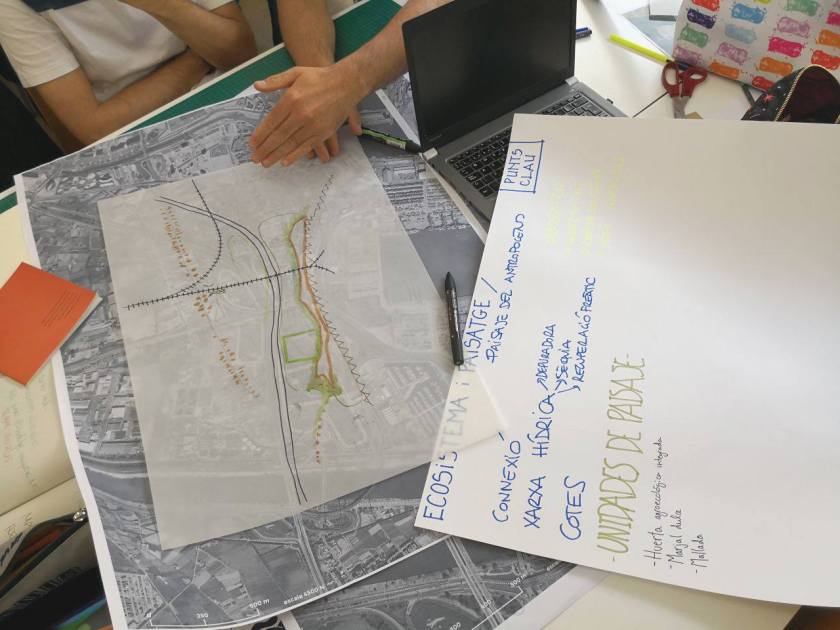 32807814_427301944401540_881269770937171968_o