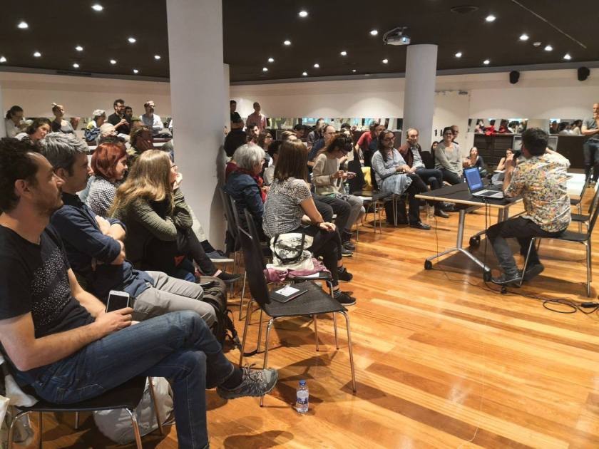 32837757_427301544401580_8349229815684923392_o