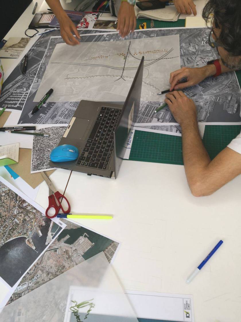 32861038_427301807734887_1395392105186066432_o