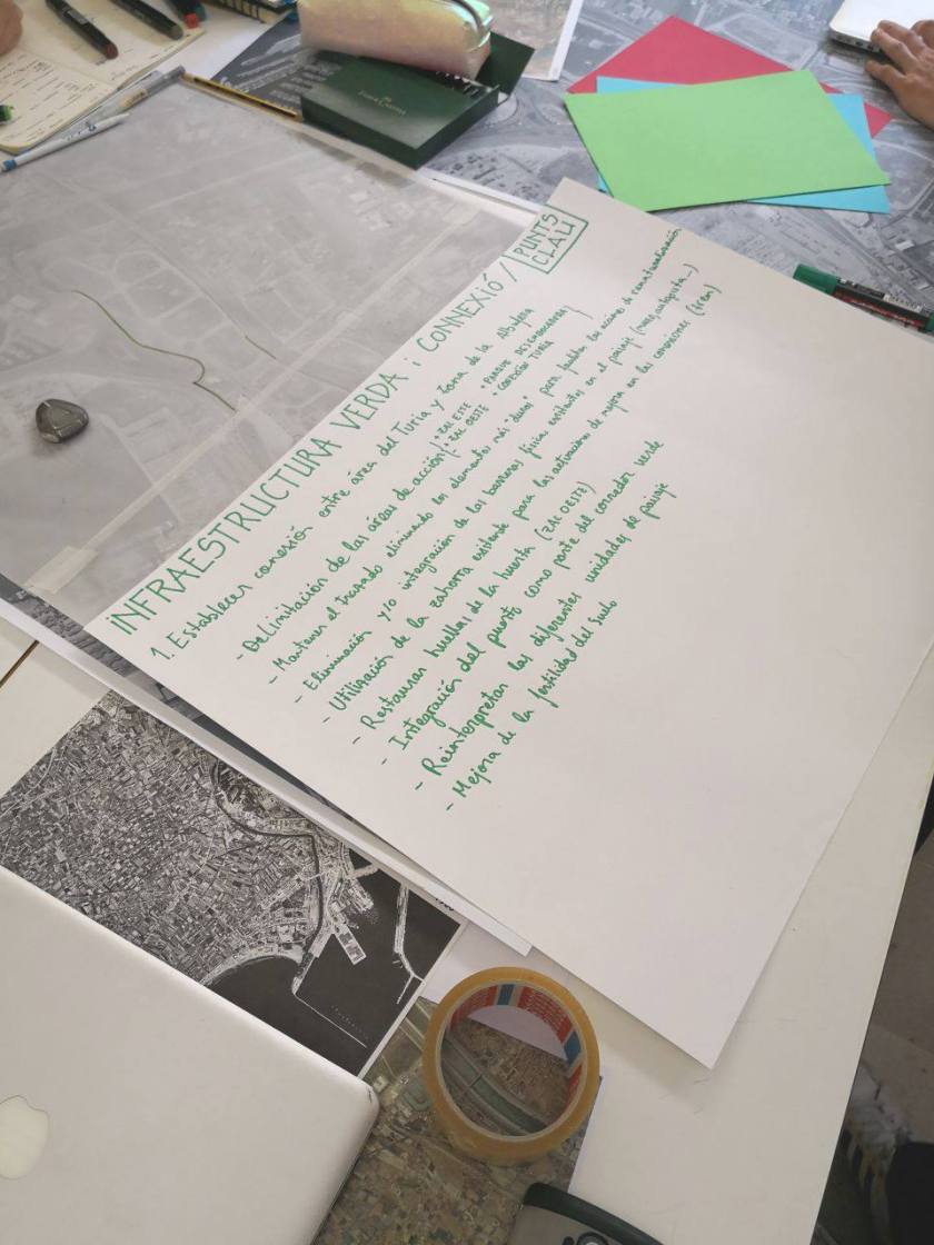 32909995_427301924401542_1336723740980936704_o