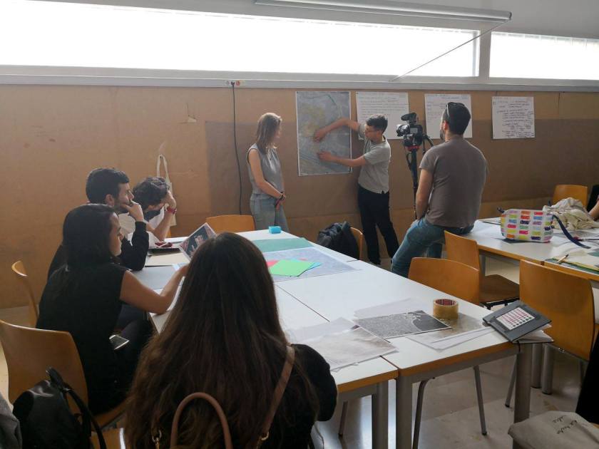 32927186_427301977734870_608201758916739072_o