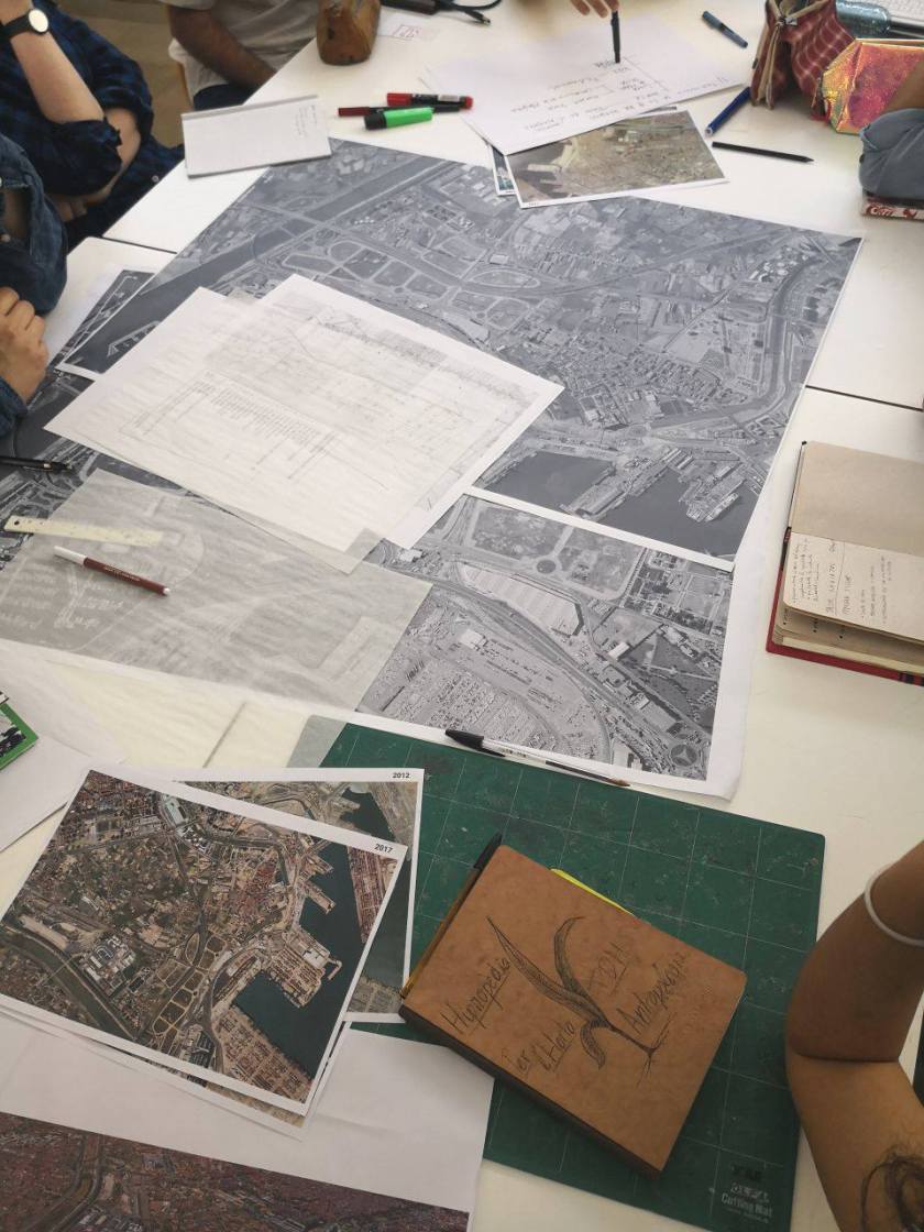 32948668_427301631068238_751646167590240256_o