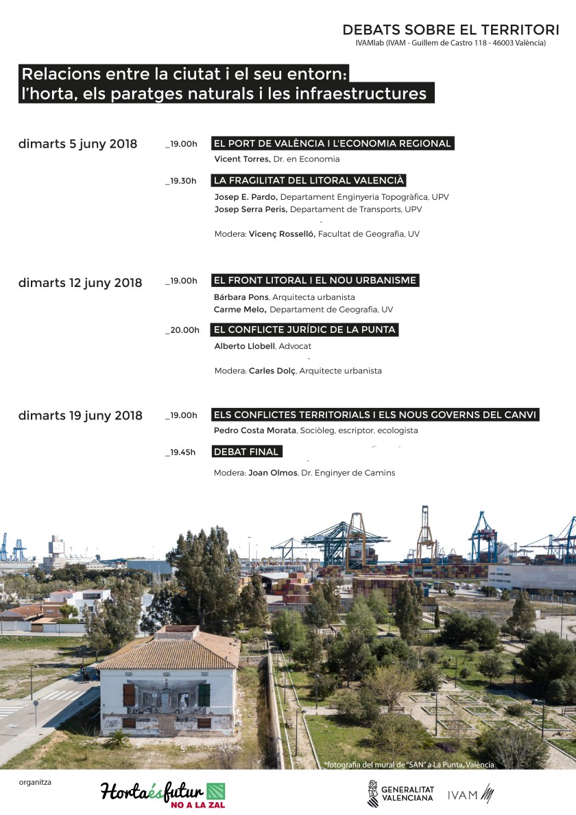 cartell port-ciutat_final-01